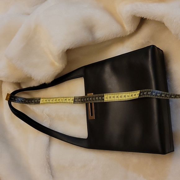 Gucci handbag - Picture 10 of 13